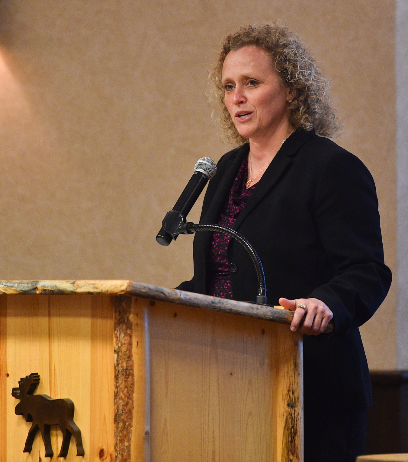 081319-mda-nws-midwestcdi-011a.JPG